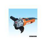 Angle Grinder 750W/900W thumbnail-1