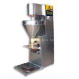 Meatball Molding Machine