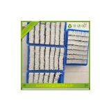 Punched al Plastic Film for li Ion Battery thumbnail-2