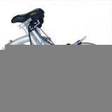 Sell Electric Bicycle KD-EB10 thumbnail-1