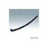 Sell Leaf Spring thumbnail-1