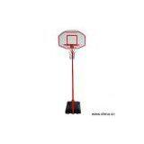 Sell Medium Basketball Stand thumbnail-1