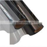 Anti-glare Proective Glass Security Tint Film for Window 4mil 7mil 12mil thumbnail-2