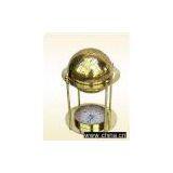 GLOBE COMPASS thumbnail-1