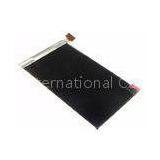 Replacement Nokia LCD Display For Nokia Lumia 710 , Mobile LCD Touch Screen