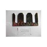 Hangcha Forklift Parts, Adjusting Shim, N030-220005-000 thumbnail-1