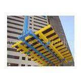 Lifting Fork Used for Lifting 1 - 1.5T Table Formwork Units thumbnail-1