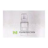 Modern Aluminum Outdoor Garden Chairs for Home Furniture , Park thumbnail-1