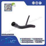 High Temperature Water Hose thumbnail-2