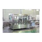 Full automatic water bottling machine and production line 10000 bottles per hour