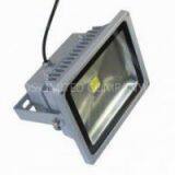 Waterproof High Power LED Floodlight thumbnail-1