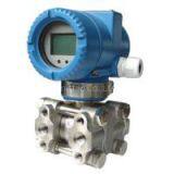 Honeywell Differential Pressure Transmitter thumbnail-1
