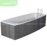 Laswim Endless Pool thumbnail-1