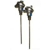 AOSOON Temperature Sensor .oem Temperature Sensor thumbnail-1