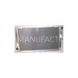 Car Part - Performance Racing Aluminum Radiator For Bmw Subaru Audi Mazda Acura Peugeot Ford Toyota thumbnail-1