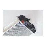 Plastic Tank Aluminium Car Radiators For Calibra 2.0L 1990 MT OEM 1300092 / 1300107 thumbnail-1