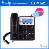 GXP1625Grandstream Enterprise IP Telephone