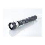 1300lumen Anti - Abrasive LED Rechargeable Flashlight for Riding / Hunting / Searching thumbnail-1