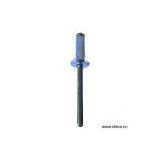 Sell Open End Blind Rivet thumbnail-1