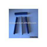 M Series (18GA) Industrial Staples thumbnail-1