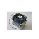 Sell CPU Cooler thumbnail-1