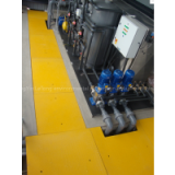 Fiberglass Reinforced Grating With no Rust thumbnail-1