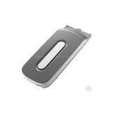 XBOX360 Hard Drive thumbnail-3