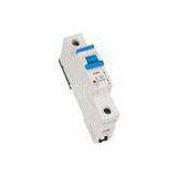 Electric Magnetic Mini Circuit Breakers Protection , 20A Circuit Breaker thumbnail-1