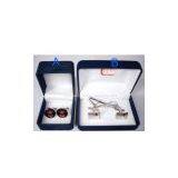 Sell Cuff Link thumbnail-1