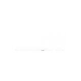 JB/T102612001 Low Voltage Power Wire Cable for Construction For Construction thumbnail-1