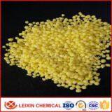 Yellow Granular Calcium Ammonium Nitrate Boron 0.3% thumbnail-3