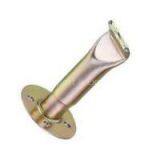 Fixing Socket With Bended End And Nailing Plate thumbnail-1