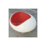 Pastil Chair thumbnail-3