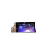 7 Inch Android 4.0 Touchpad Tablet PC With 3G Internet, HDMI 2160P, Dual Camera
