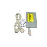 Supply NEC Programmer thumbnail-1