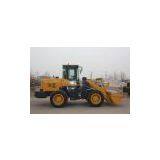 LQ928 Loading Machine thumbnail-2