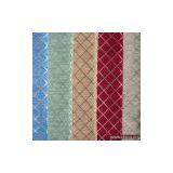 Sell Decorative Fabric thumbnail-1