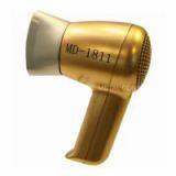 Hair Dryer Professional Hair Dryer