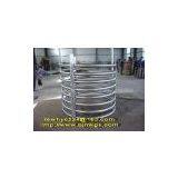 Titanium Pipes Sellers thumbnail-2