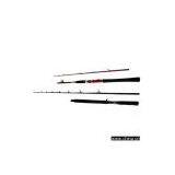 Sell Put In-Over Rod thumbnail-1