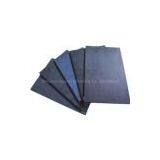 Epoxy Glass Laminate Sheets