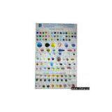 Sell Glass Bead thumbnail-1