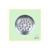 Led Down Light thumbnail-1