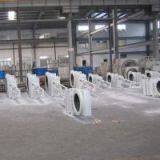 Dredge Gate Valve thumbnail-2