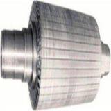 Generator Stator and Rotor thumbnail-2