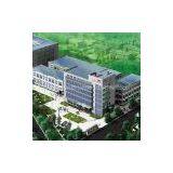 ChinaSeasun(Beijing) Photoelectron Technology Co.,Ltd. company overview - view 1 thumbnail