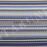 Vinyl Woven Coated Woven Plastic Mesh Fabric thumbnail-6