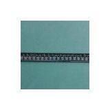 Quartz Crystal Resonator SMD 3225 12MHZ thumbnail-2