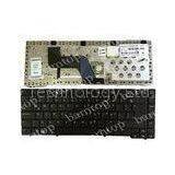 SP / LA Standard Notebook PC Keyboard Layout Shockproof With Point Stick thumbnail-1