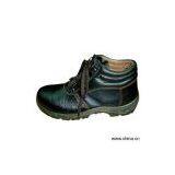 Sell Working Boots / Safety Boots thumbnail-1